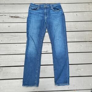 Men's Joe's Jeans Blue 36x32
